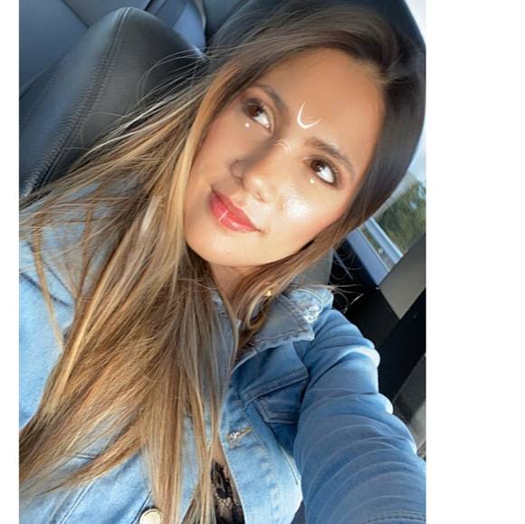 danielavera970